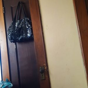 Victoria secret bag